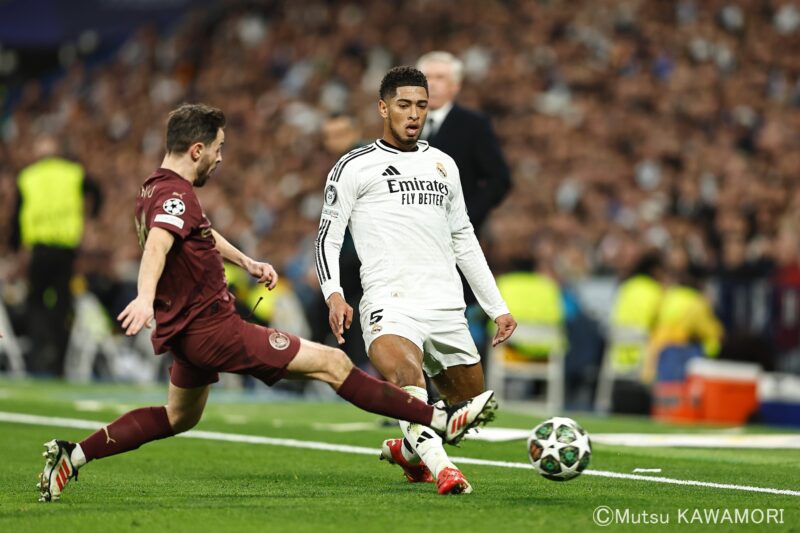 Please do not reproduce without prior permission.