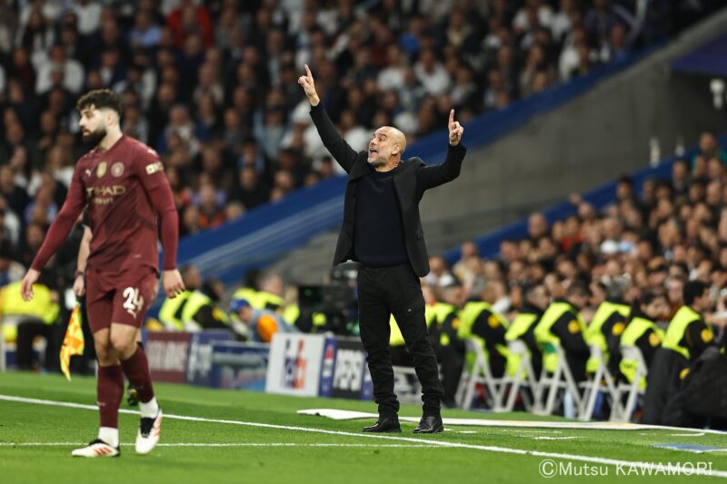 Please do not reproduce without prior permission.