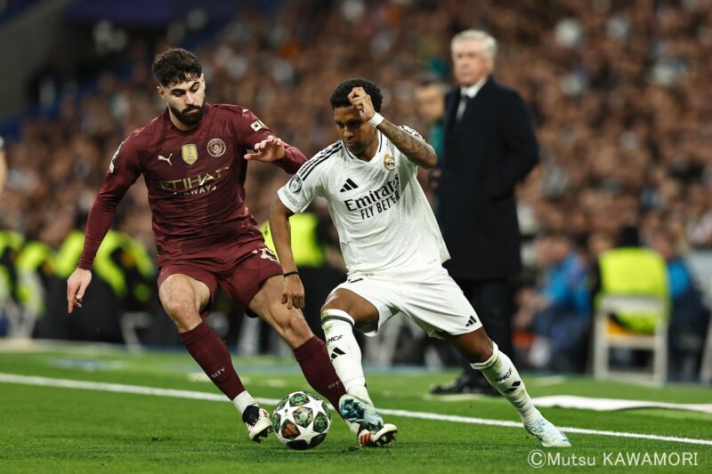 Please do not reproduce without prior permission.