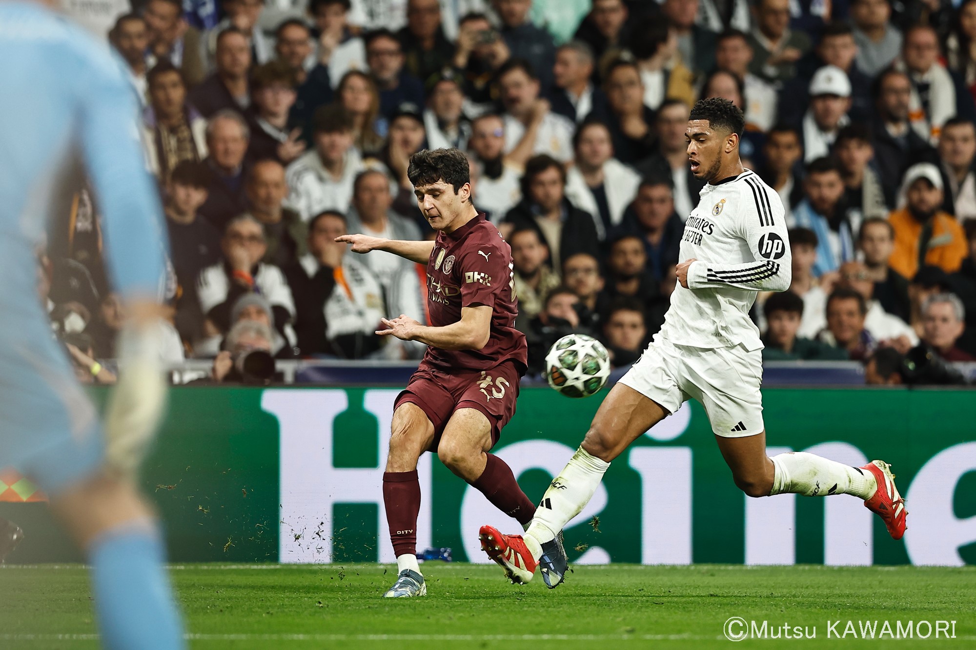 Please do not reproduce without prior permission.