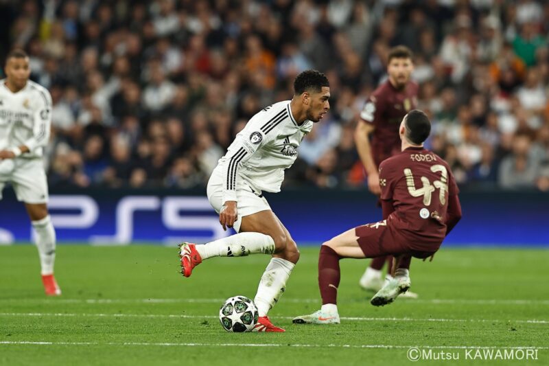 Please do not reproduce without prior permission.