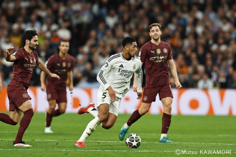 Please do not reproduce without prior permission.