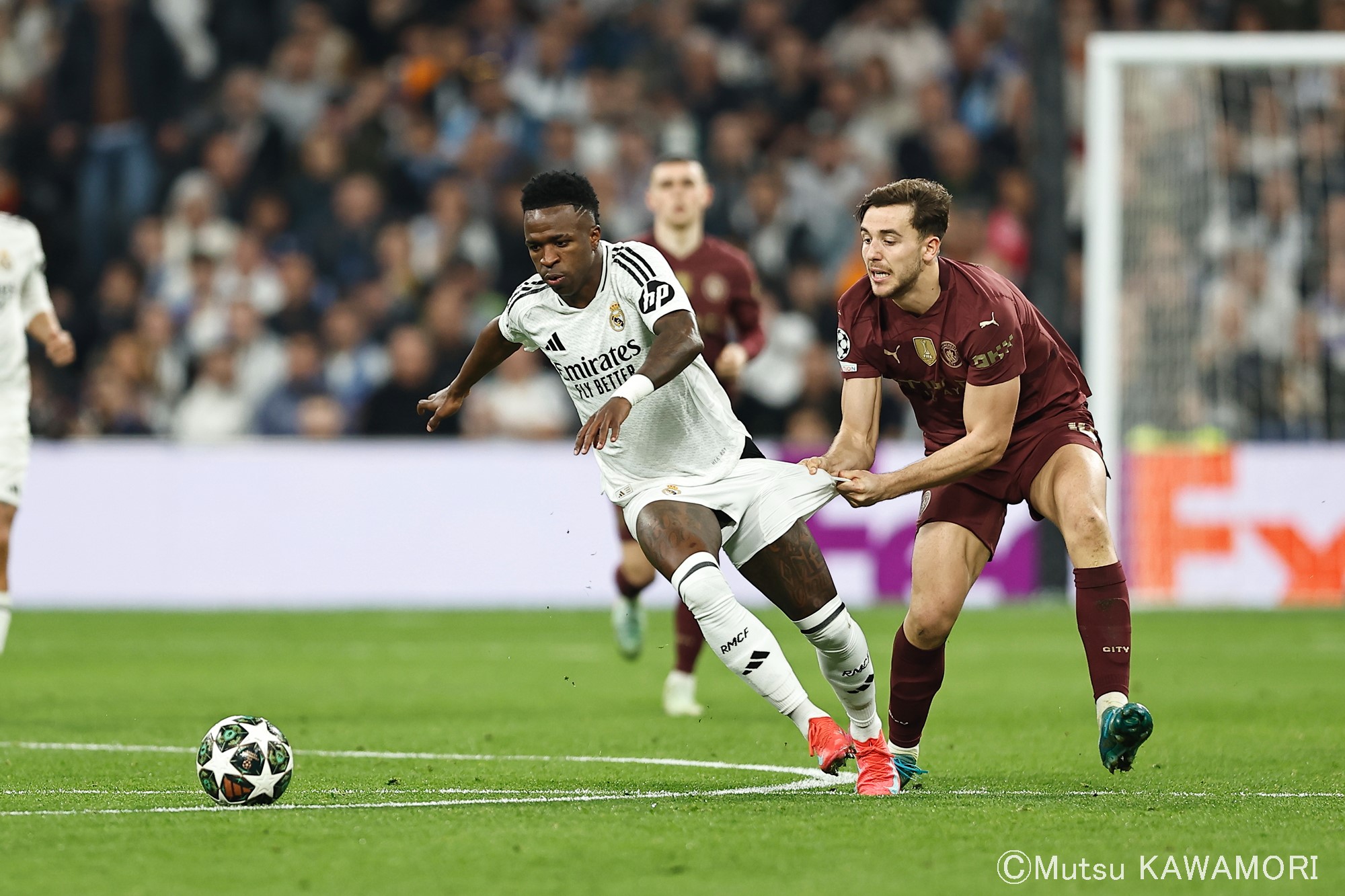 Please do not reproduce without prior permission.