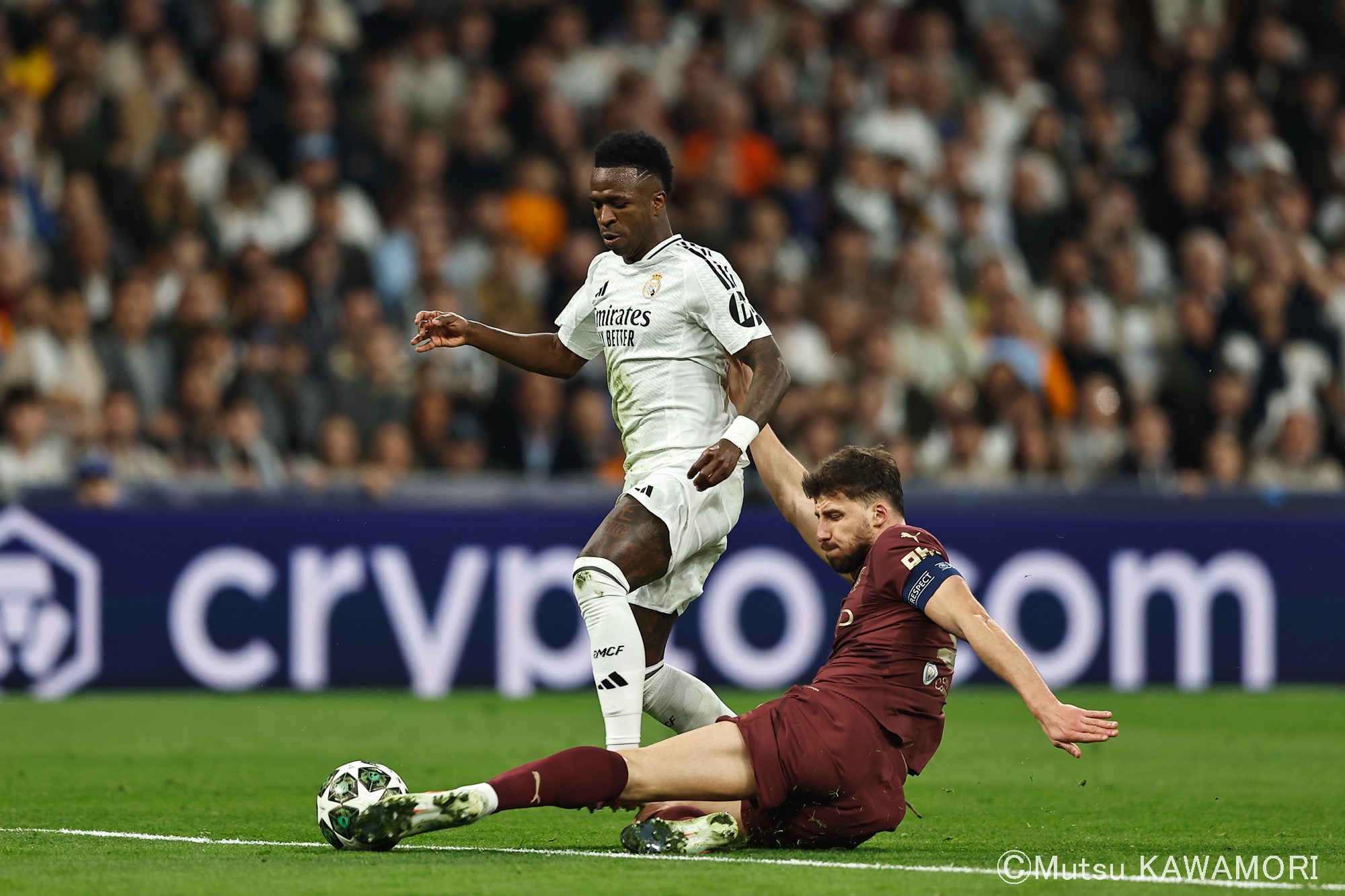 Please do not reproduce without prior permission.