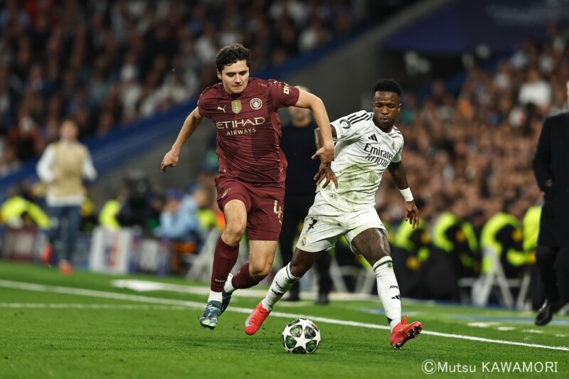 Please do not reproduce without prior permission.