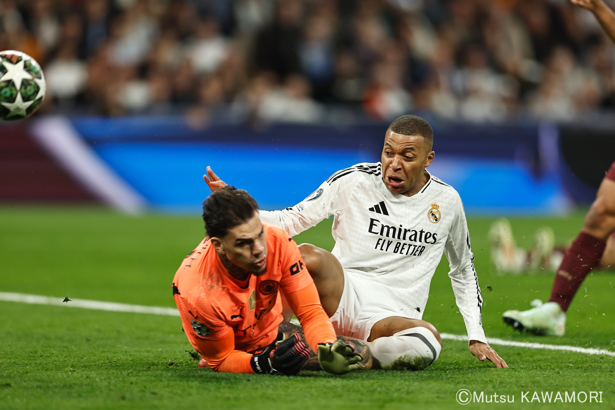 Please do not reproduce without prior permission.