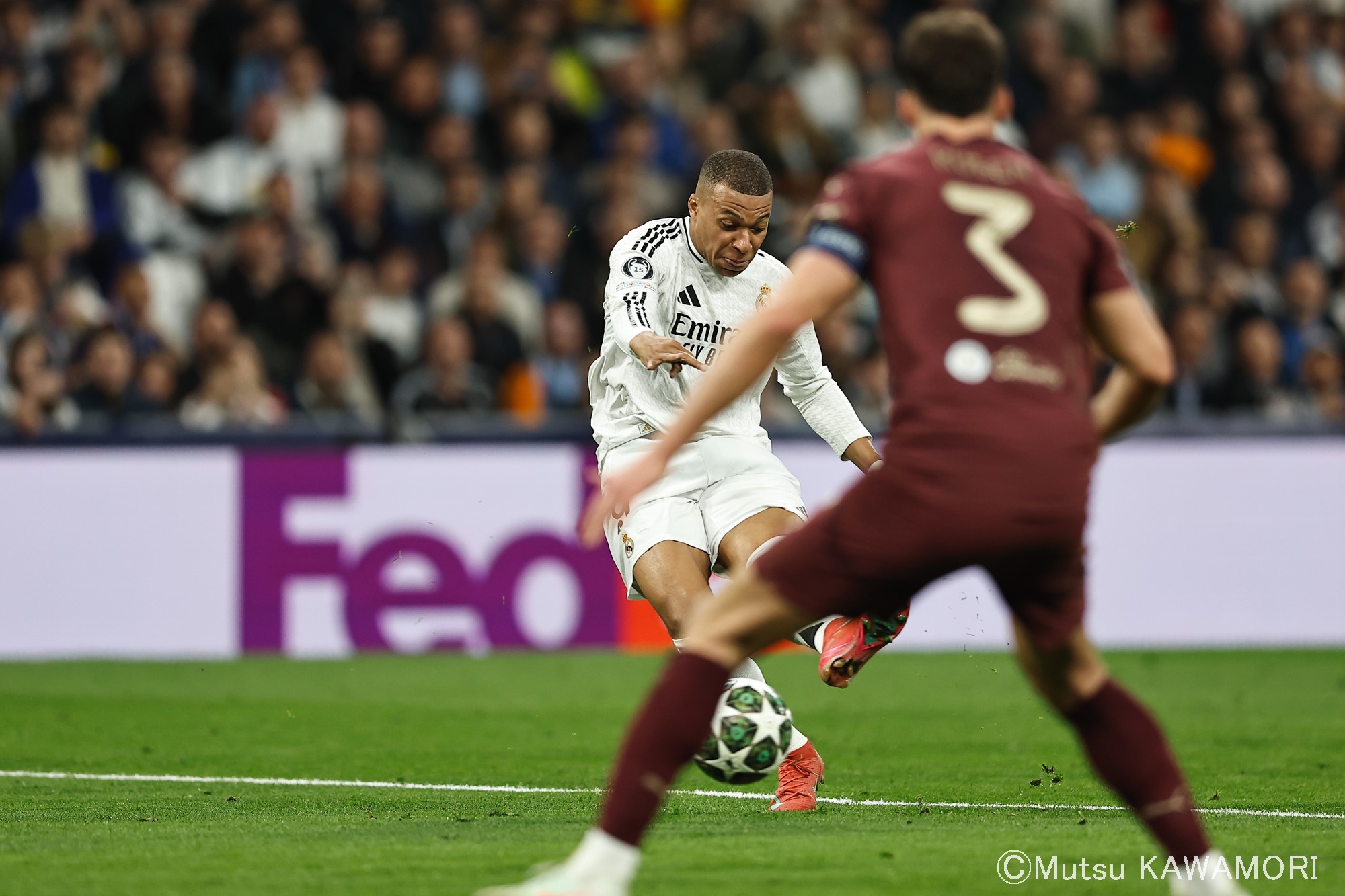 Please do not reproduce without prior permission.