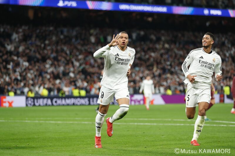 Please do not reproduce without prior permission.