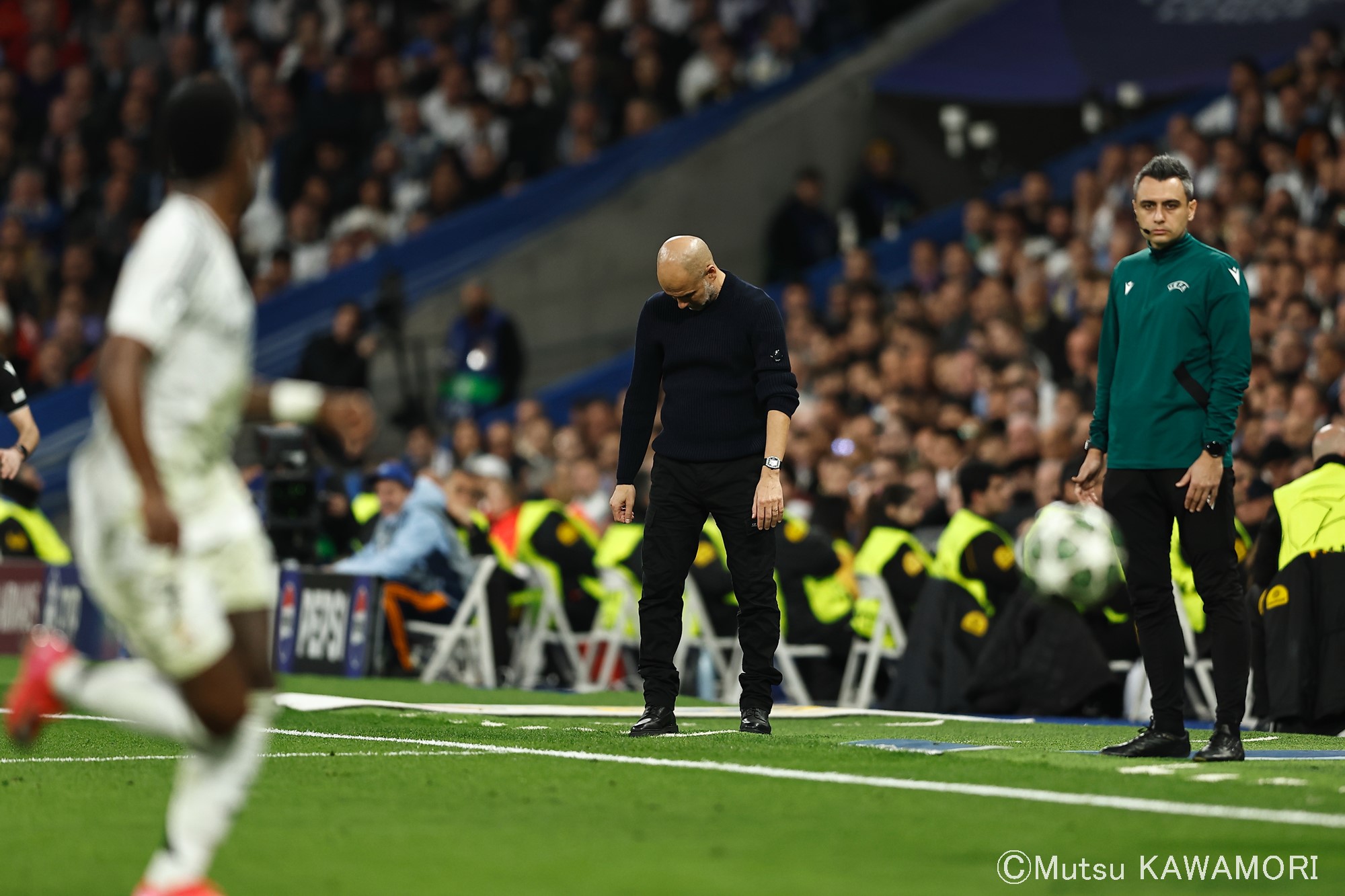 Please do not reproduce without prior permission.