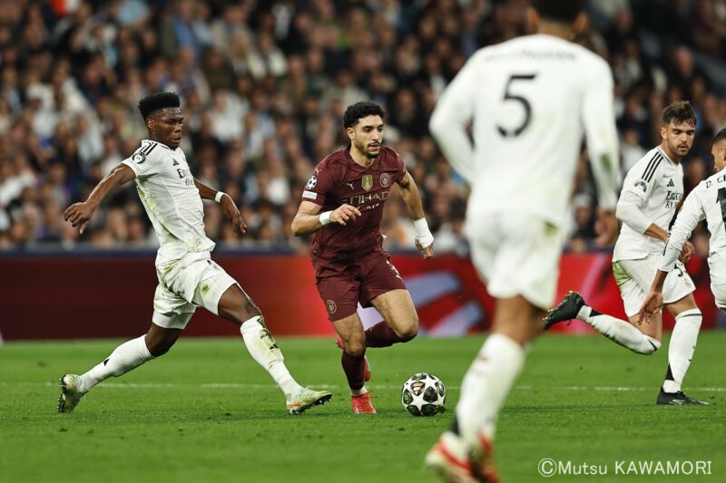 Please do not reproduce without prior permission.