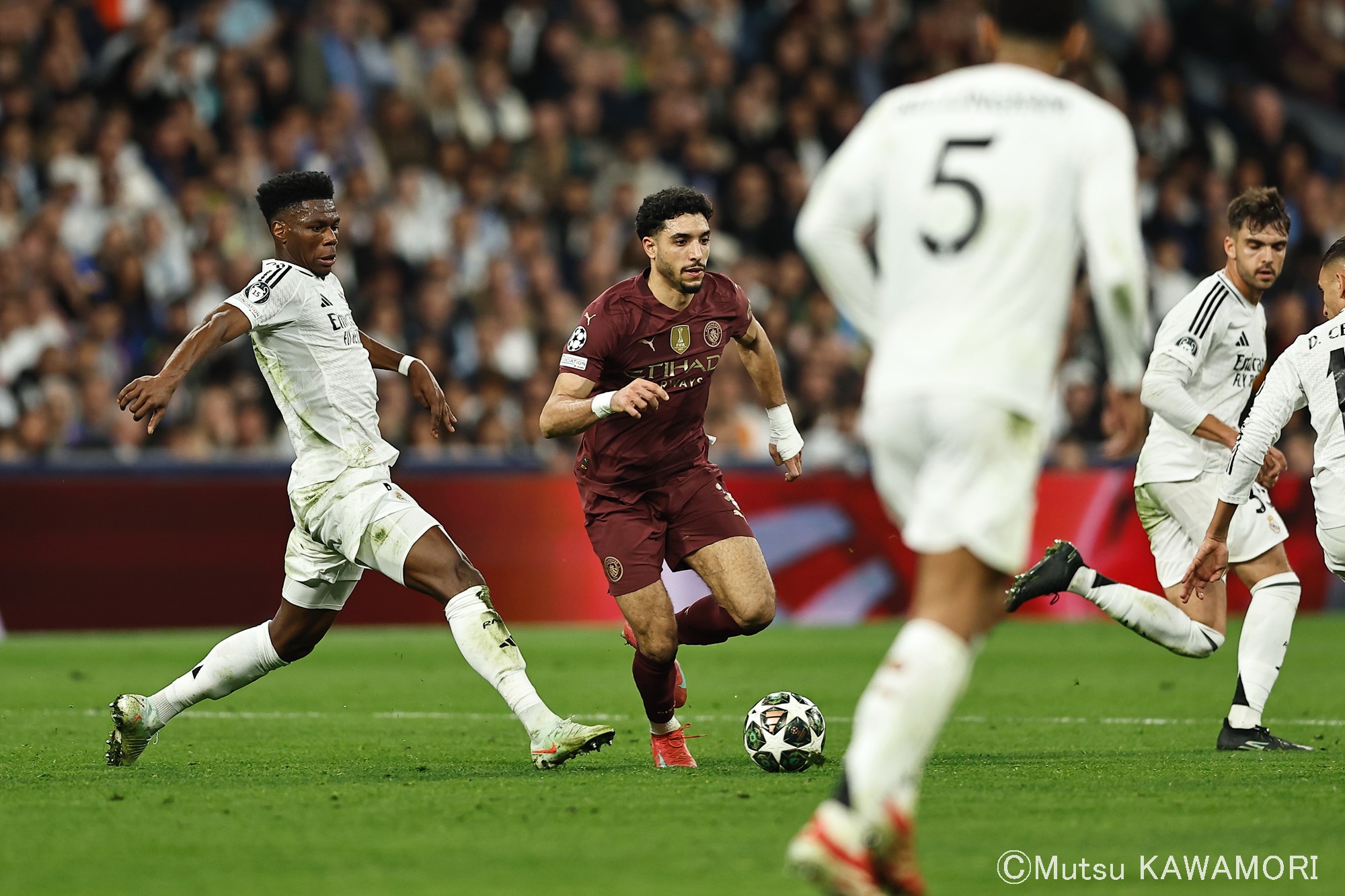 Please do not reproduce without prior permission.