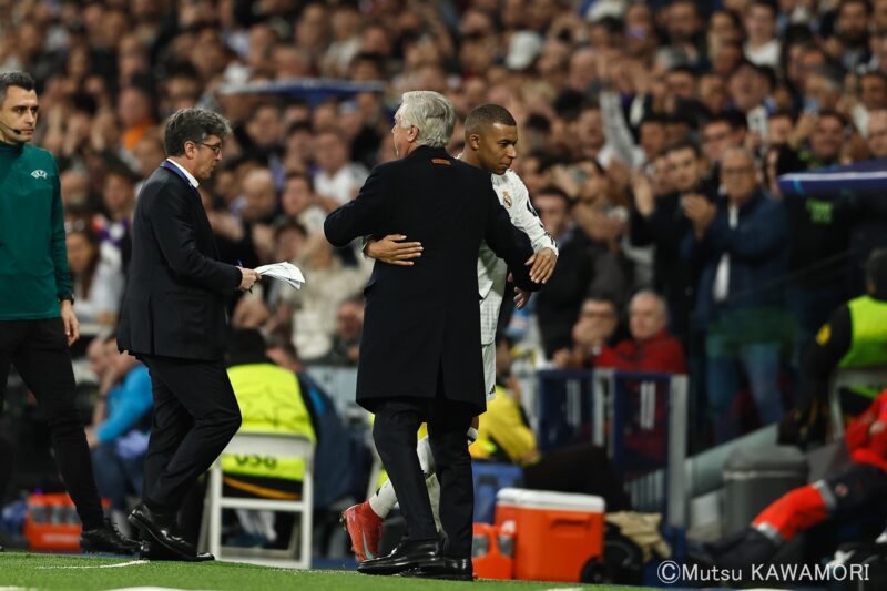 Please do not reproduce without prior permission.