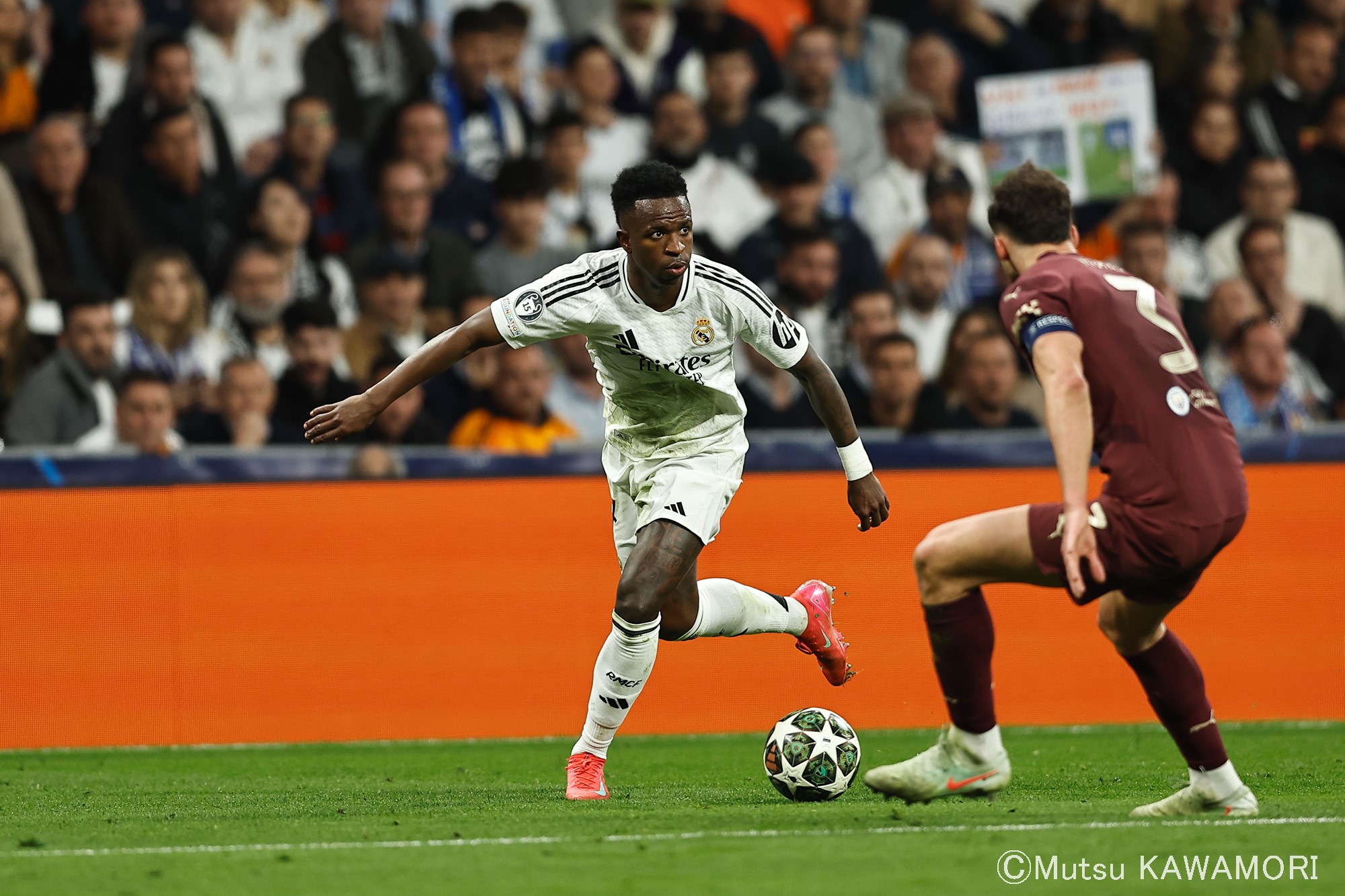 Please do not reproduce without prior permission.