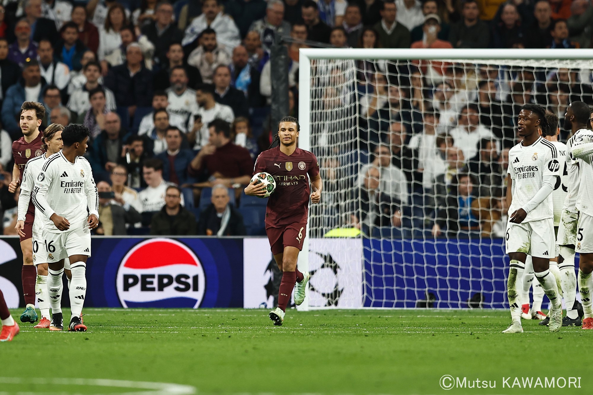 Please do not reproduce without prior permission.