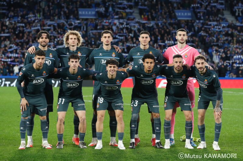 Please do not reproduce without prior permission.