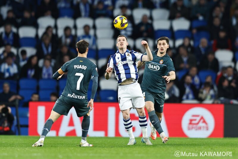 Please do not reproduce without prior permission.