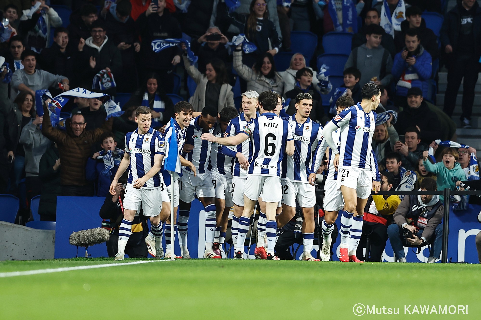 Please do not reproduce without prior permission.