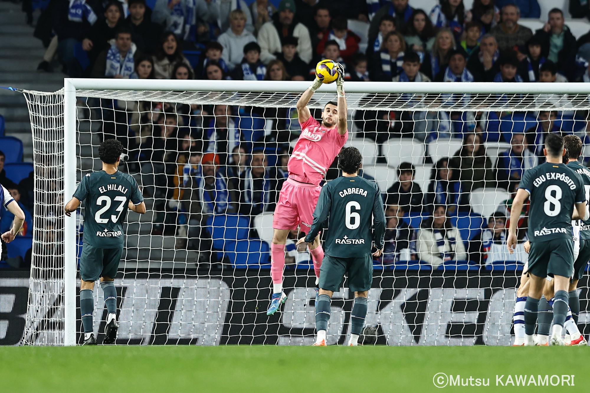 Please do not reproduce without prior permission.