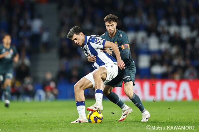 Please do not reproduce without prior permission.