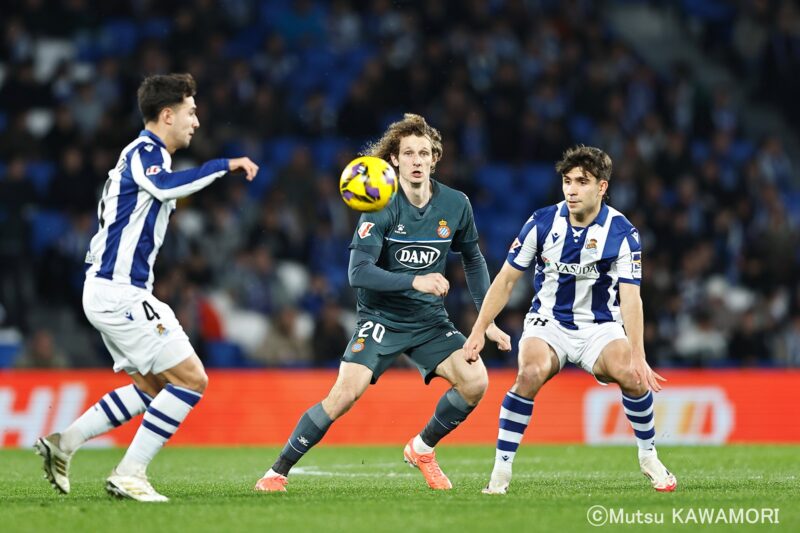 Please do not reproduce without prior permission.