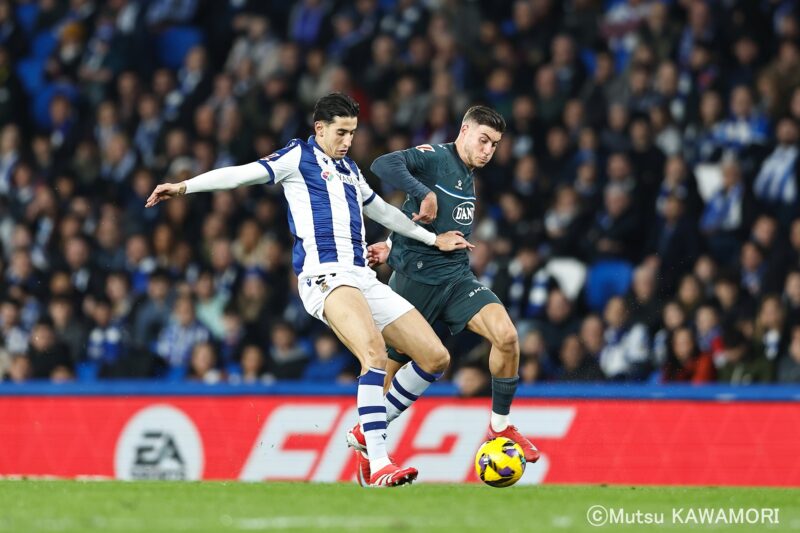 Please do not reproduce without prior permission.