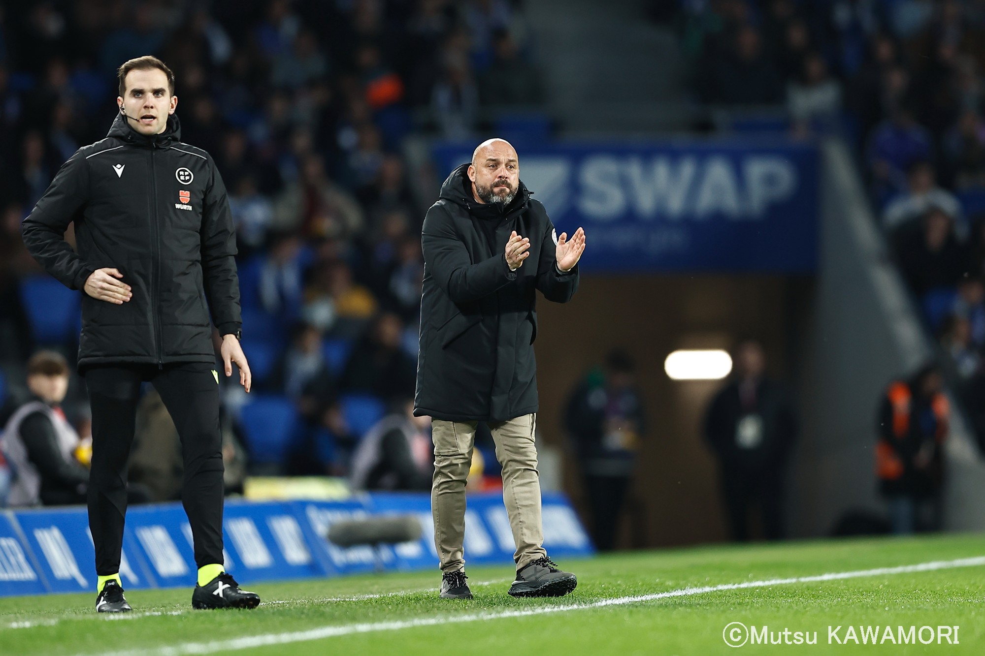 Please do not reproduce without prior permission.