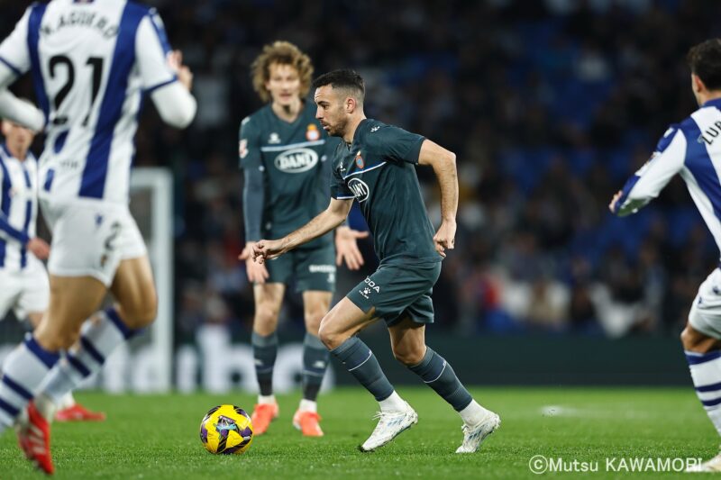 Please do not reproduce without prior permission.