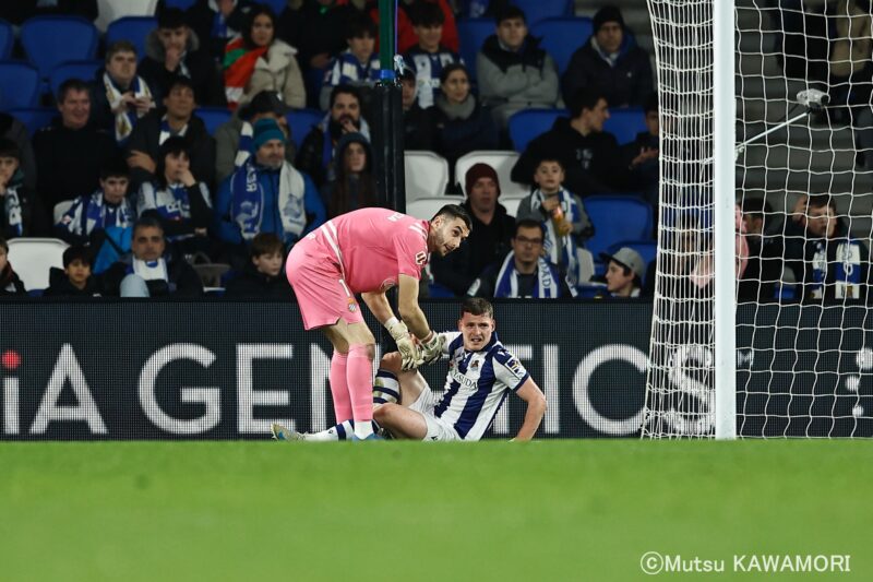 Please do not reproduce without prior permission.