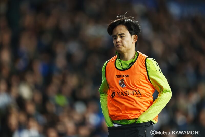 Please do not reproduce without prior permission.