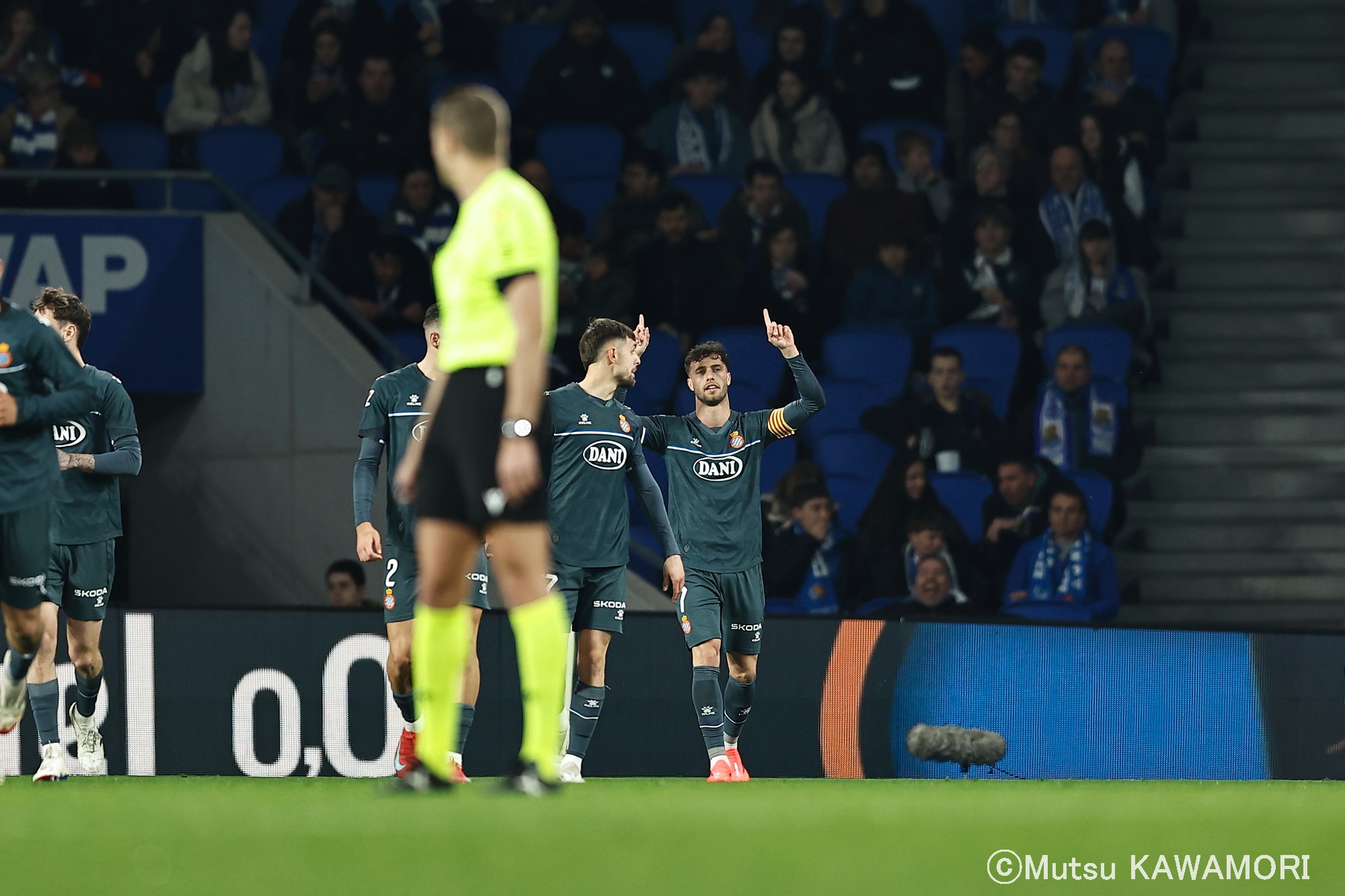 Please do not reproduce without prior permission.