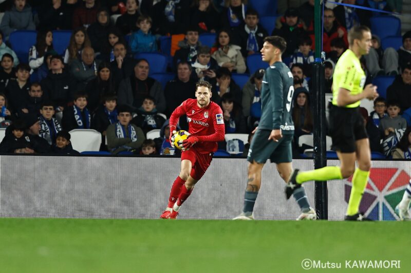 Please do not reproduce without prior permission.