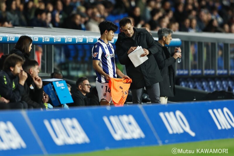 Please do not reproduce without prior permission.