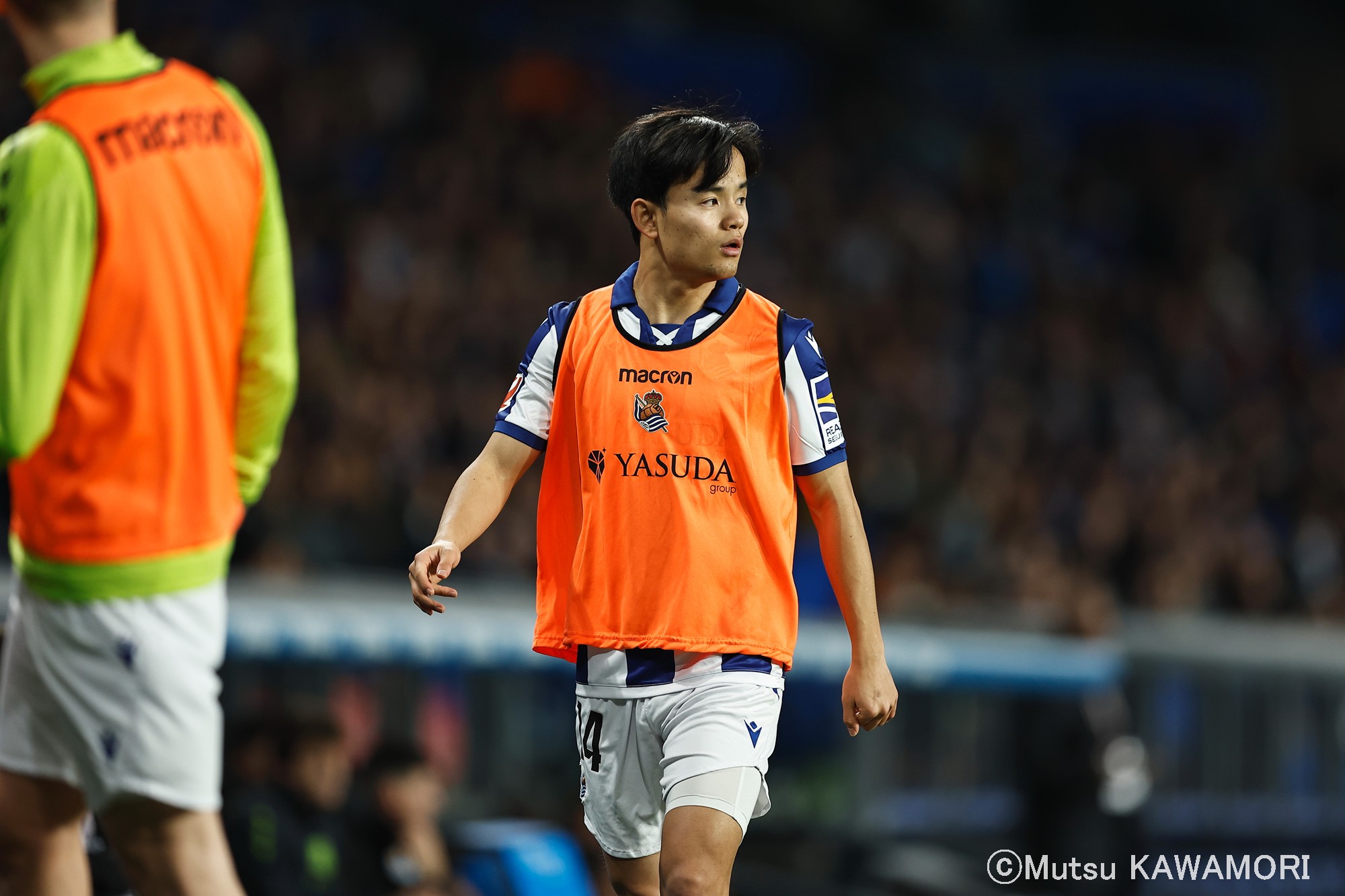 Please do not reproduce without prior permission.