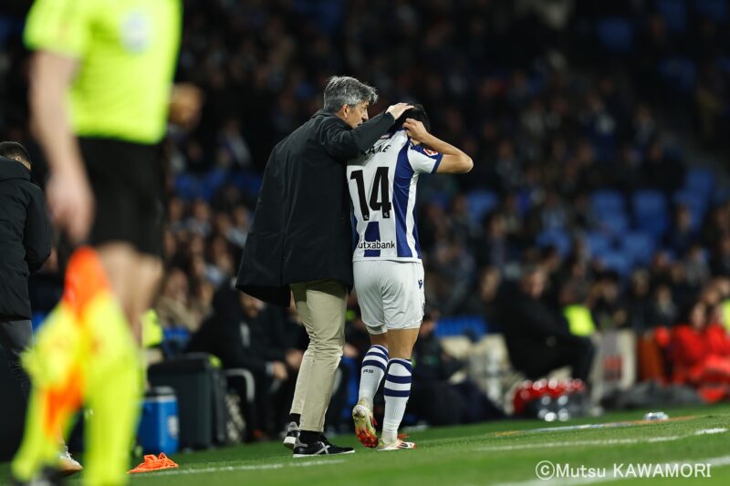 Please do not reproduce without prior permission.