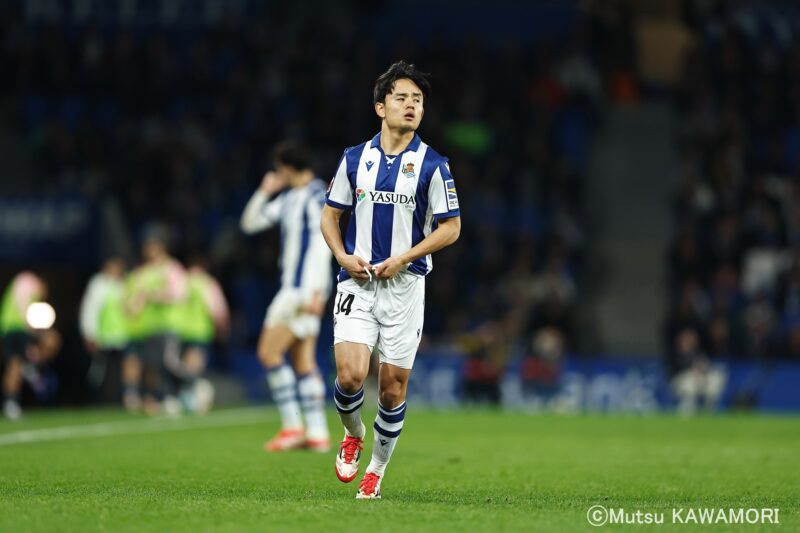 Please do not reproduce without prior permission.