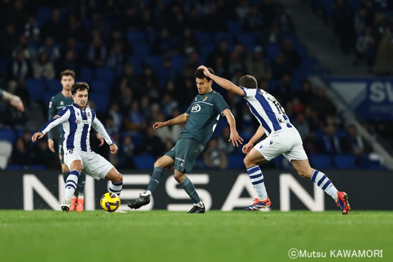 Please do not reproduce without prior permission.