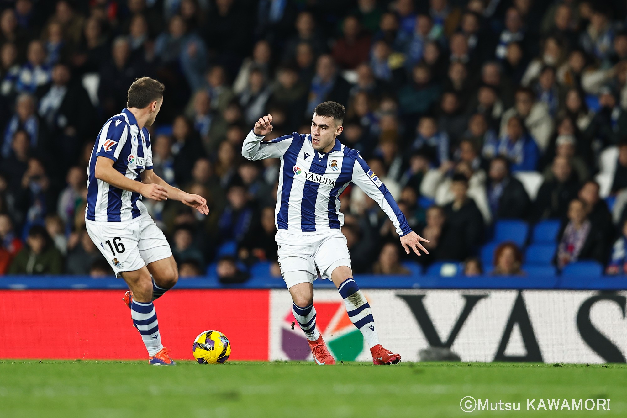 Please do not reproduce without prior permission.