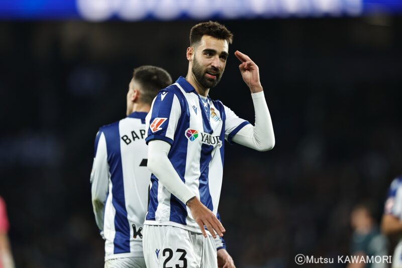 Please do not reproduce without prior permission.