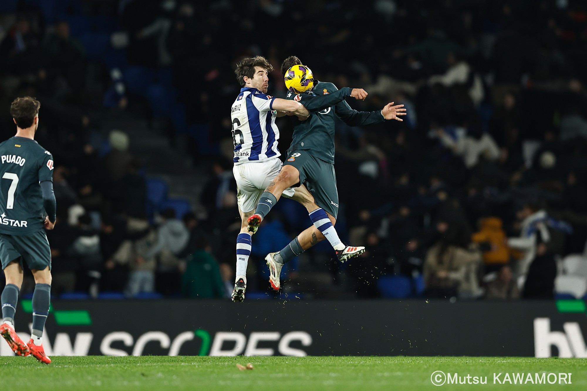 Please do not reproduce without prior permission.