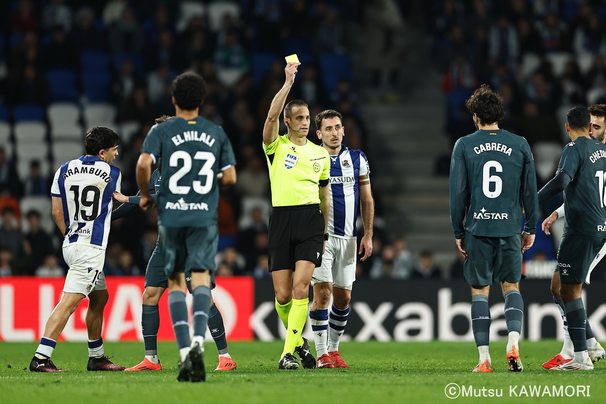 Please do not reproduce without prior permission.