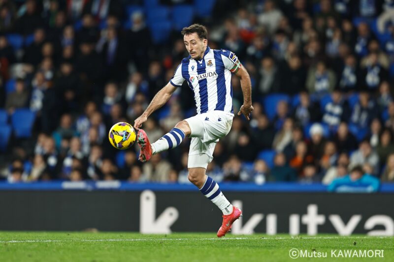 Please do not reproduce without prior permission.