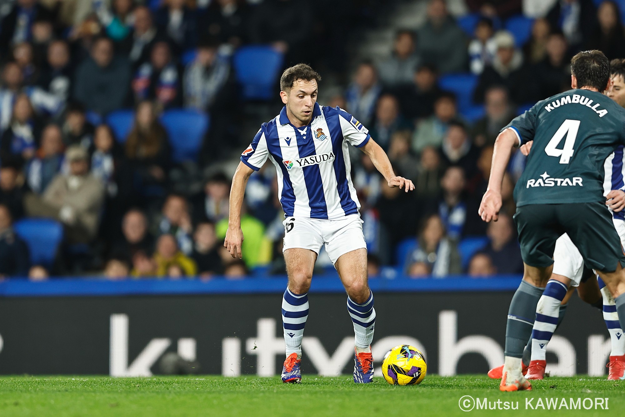 Please do not reproduce without prior permission.