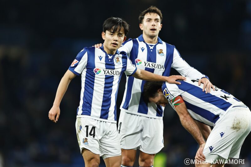 Please do not reproduce without prior permission.