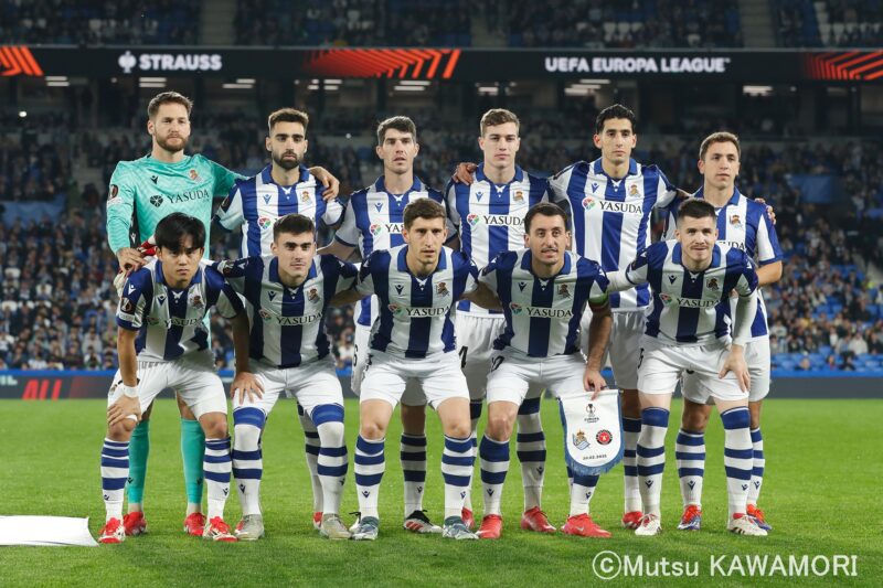 Please do not reproduce without prior permission.