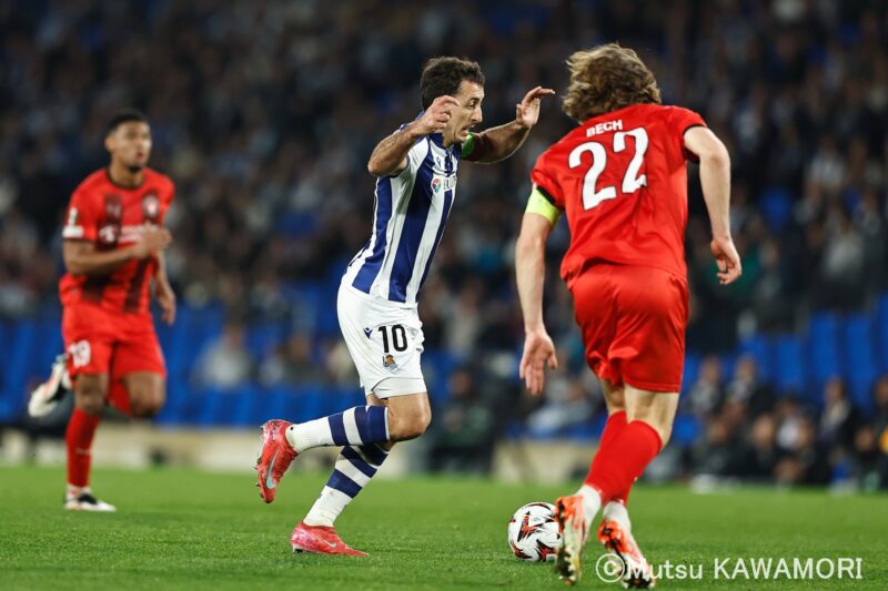 Please do not reproduce without prior permission.