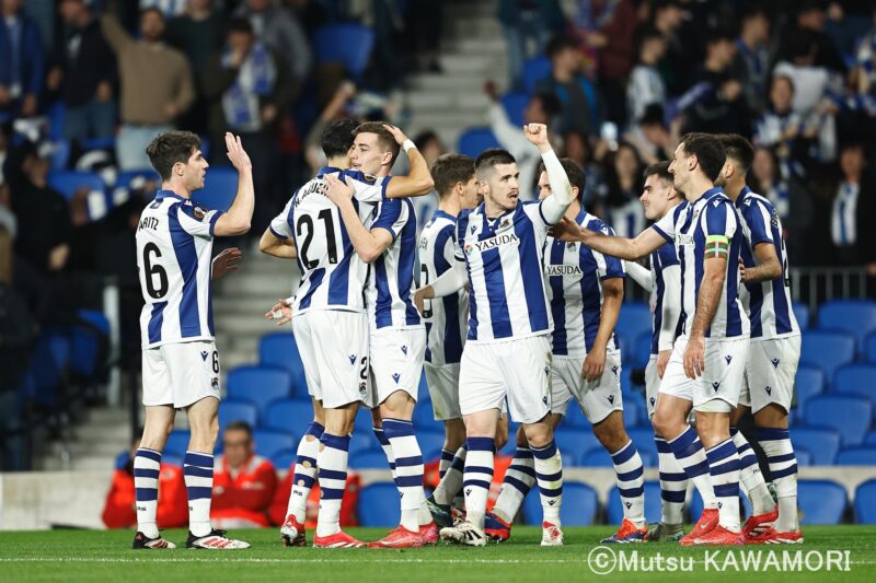 Please do not reproduce without prior permission.