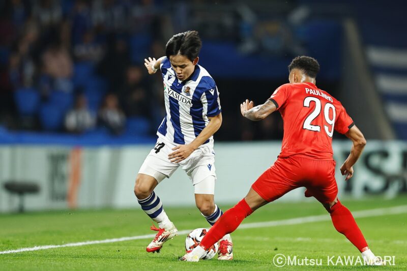 Please do not reproduce without prior permission.