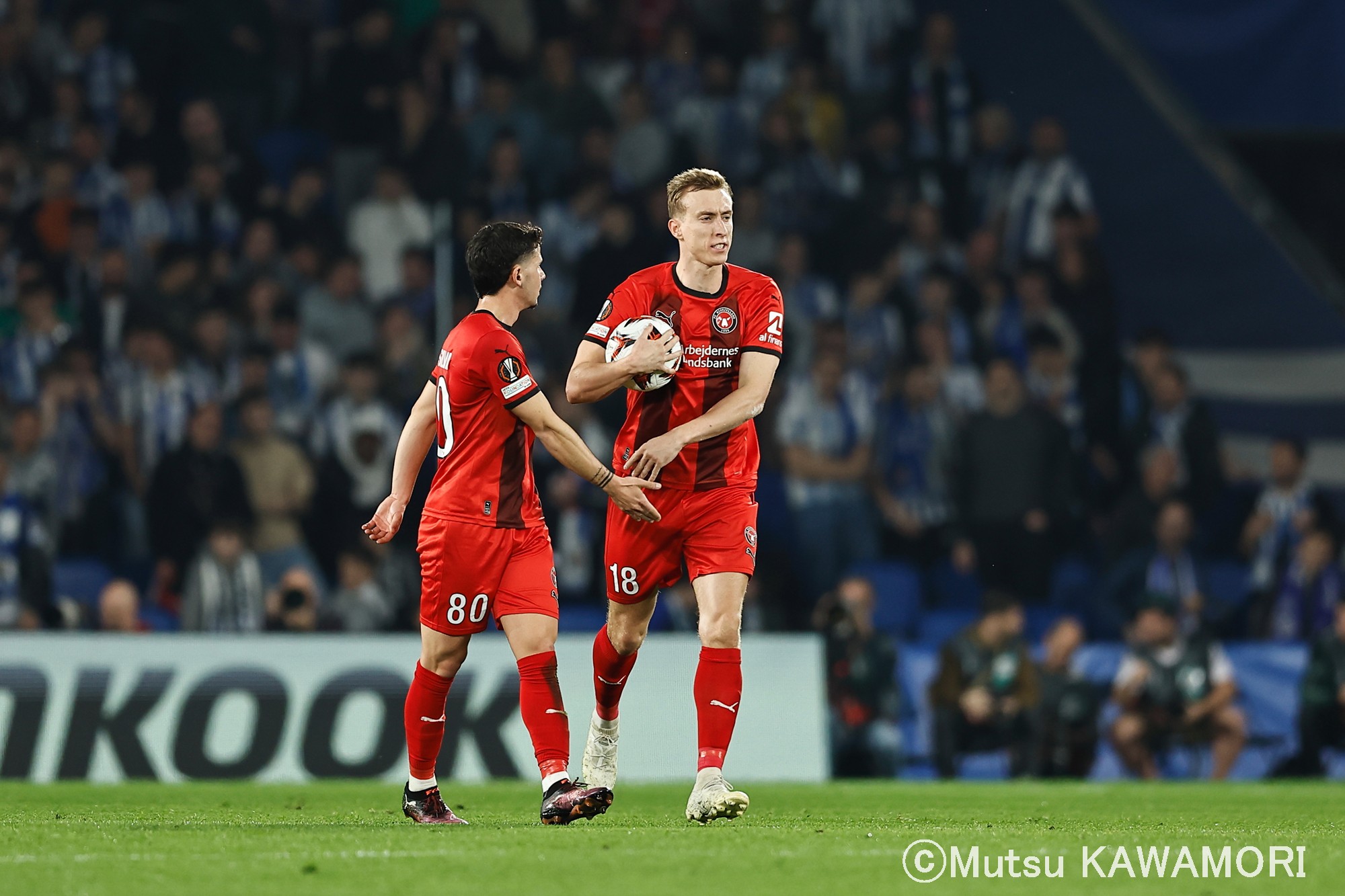 Please do not reproduce without prior permission.