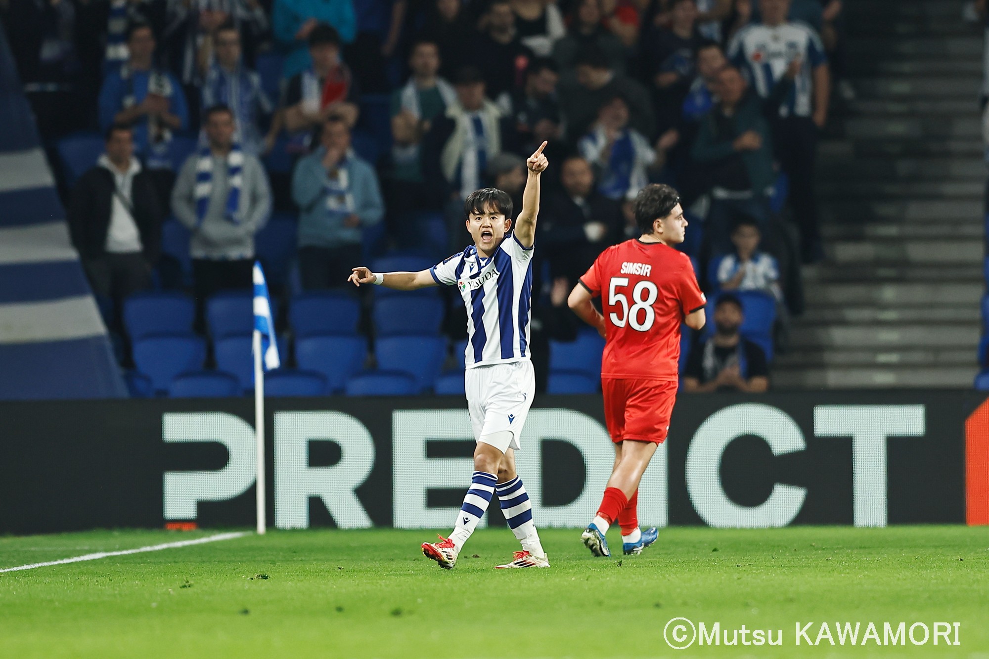 Please do not reproduce without prior permission.