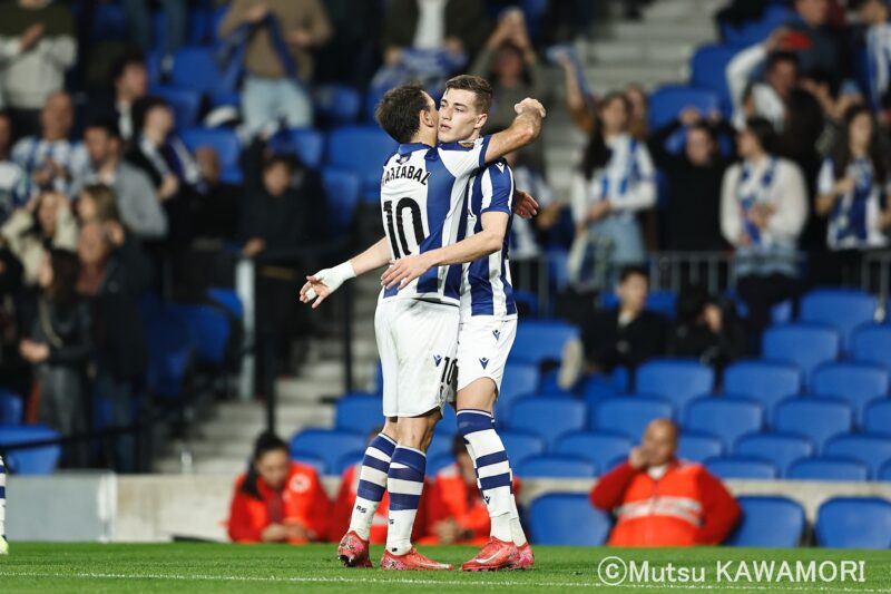 Please do not reproduce without prior permission.